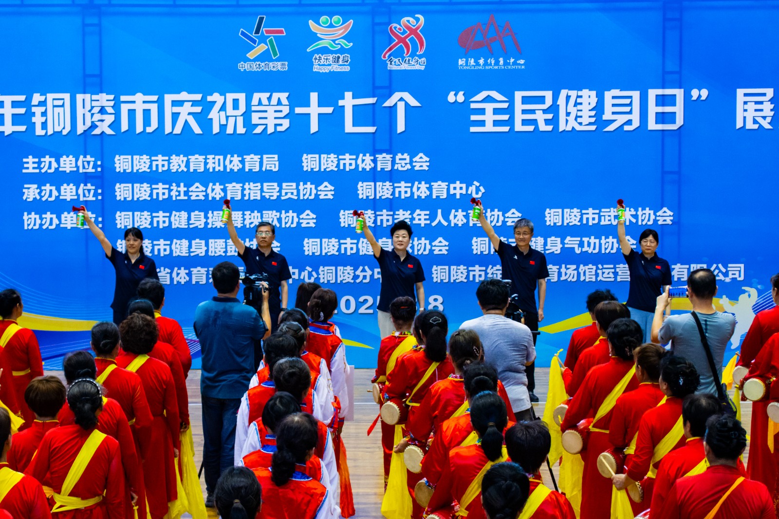 IMG_5276.jpg IMG_5276.jpg