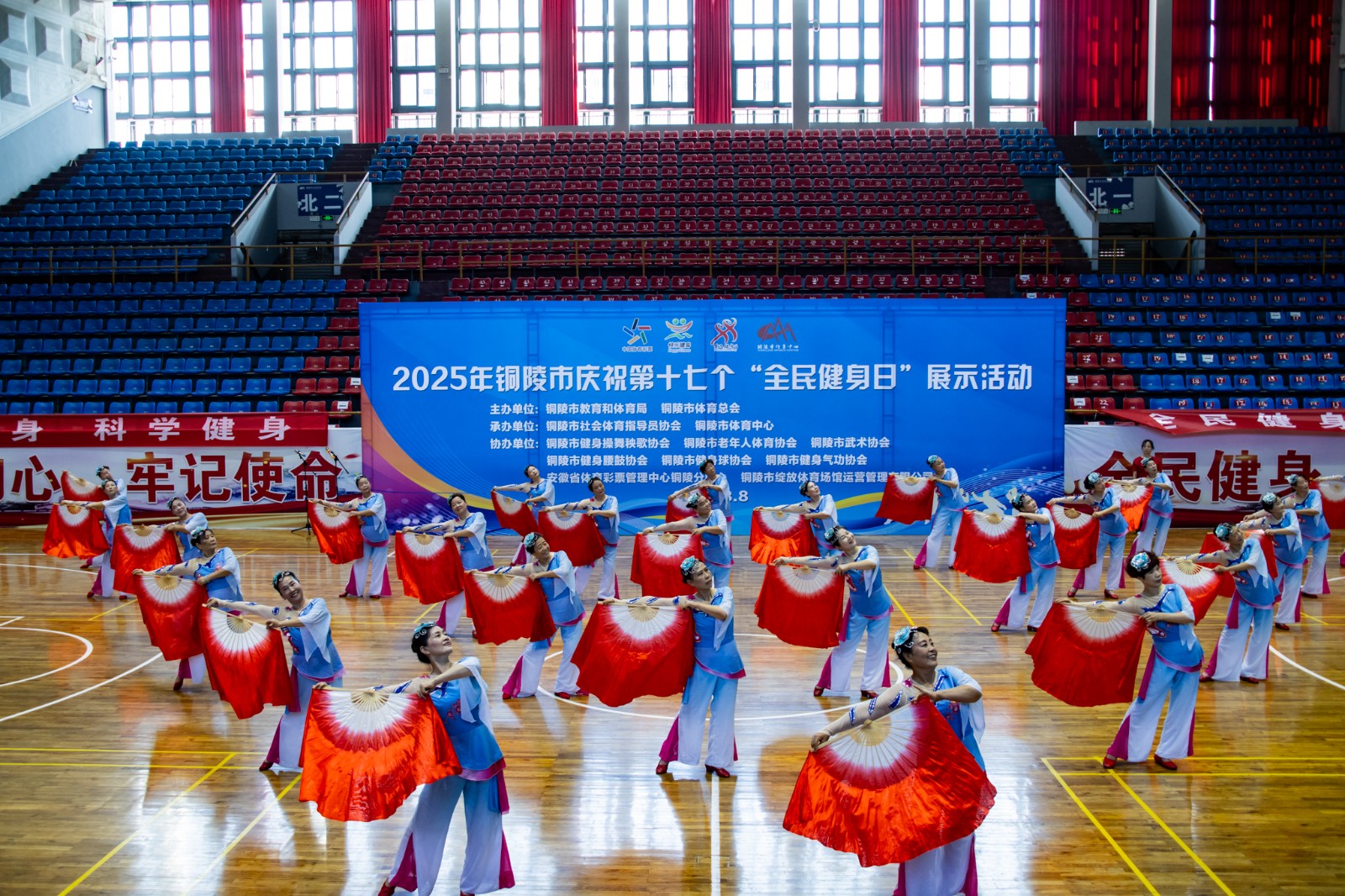 IMG_5300.jpg IMG_5300.jpg