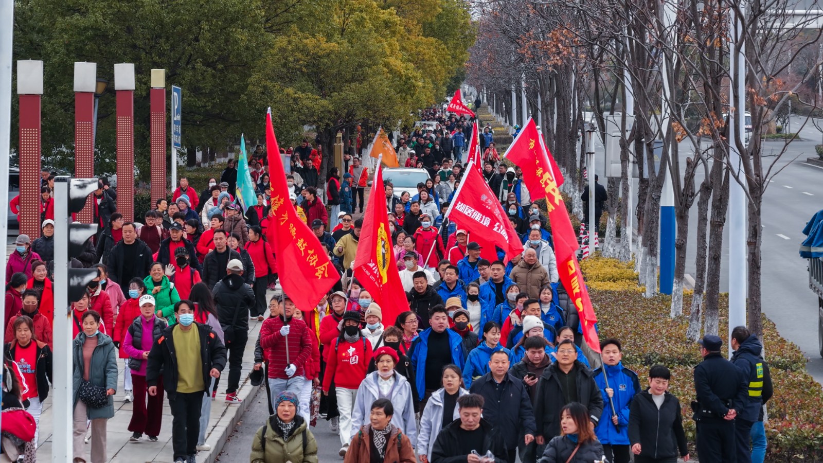 微信图片_20251231102107_122_2922.jpg 微信图片_20251231102107_122_2922.jpg