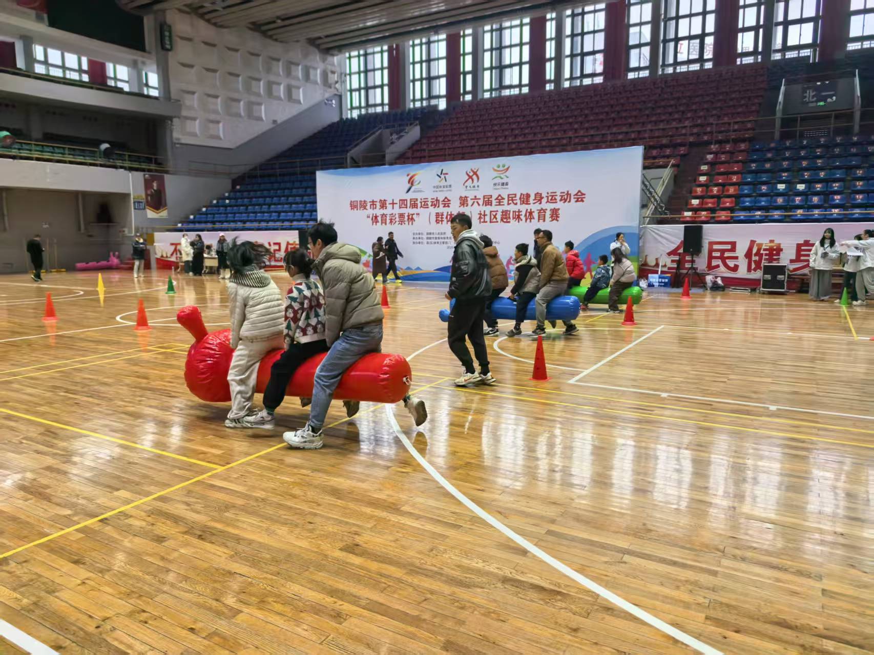 微信图片_20260105145545_73_487.jpg 微信图片_20260105145545_73_487.jpg