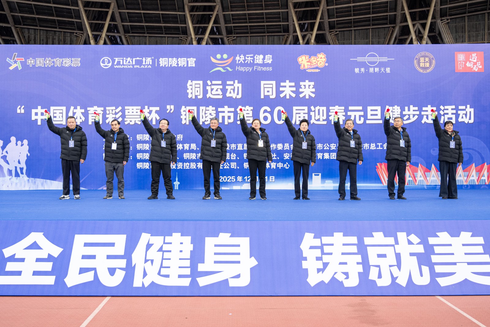 _DSC9465.jpg _DSC9465.jpg